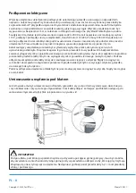 Preview for 105 page of Philco PD 1266 EA Owner'S Manual