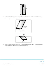 Preview for 46 page of Philco PF 1475 ENF User Manual