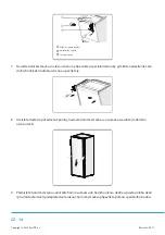 Preview for 47 page of Philco PF 1475 ENF User Manual