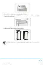 Preview for 48 page of Philco PF 1475 ENF User Manual