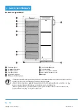 Preview for 49 page of Philco PF 1475 ENF User Manual