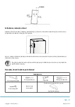 Preview for 75 page of Philco PF 1475 ENF User Manual