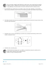 Preview for 76 page of Philco PF 1475 ENF User Manual