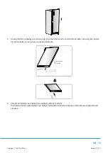 Preview for 77 page of Philco PF 1475 ENF User Manual