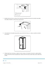 Preview for 78 page of Philco PF 1475 ENF User Manual