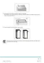 Preview for 79 page of Philco PF 1475 ENF User Manual