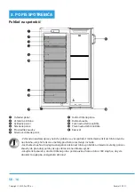 Preview for 80 page of Philco PF 1475 ENF User Manual