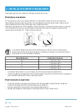 Preview for 105 page of Philco PF 1475 ENF User Manual