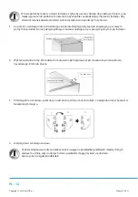 Preview for 107 page of Philco PF 1475 ENF User Manual