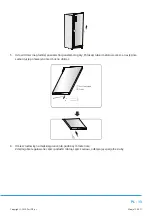 Preview for 108 page of Philco PF 1475 ENF User Manual