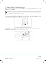 Preview for 51 page of Philco PF 2252 User Manual