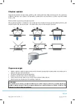 Preview for 29 page of Philco PHD 32 BP User Manual