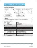 Preview for 47 page of Philco PHD 64F4S User Manual