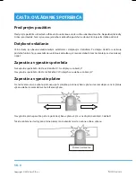 Preview for 48 page of Philco PHD 64F4S User Manual