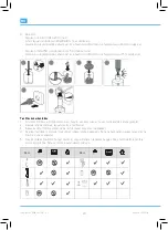 Preview for 24 page of Philco PHHB 6620 User Manual