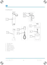 Preview for 28 page of Philco PHHB 6620 User Manual