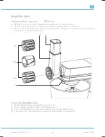 Preview for 17 page of Philco PHSM 9000 User Manual