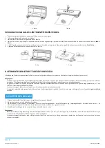 Preview for 48 page of Philco PHVS 3030 User Manual