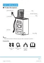 Preview for 9 page of Philco PLD 126 D QTL Owner'S Manual