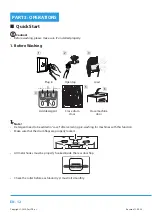 Preview for 14 page of Philco PLD 126 D QTL Owner'S Manual