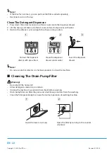 Preview for 24 page of Philco PLD 126 D QTL Owner'S Manual