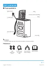 Preview for 41 page of Philco PLD 126 D QTL Owner'S Manual