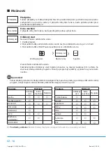 Preview for 50 page of Philco PLD 126 D QTL Owner'S Manual