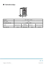 Preview for 59 page of Philco PLD 126 D QTL Owner'S Manual