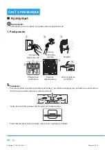 Preview for 78 page of Philco PLD 126 D QTL Owner'S Manual