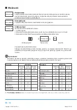 Preview for 82 page of Philco PLD 126 D QTL Owner'S Manual