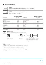 Preview for 83 page of Philco PLD 126 D QTL Owner'S Manual