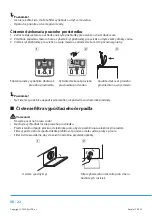 Preview for 88 page of Philco PLD 126 D QTL Owner'S Manual