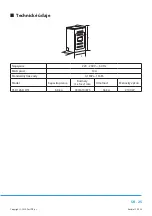 Preview for 91 page of Philco PLD 126 D QTL Owner'S Manual