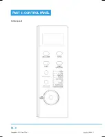 Preview for 10 page of Philco PMD 2010S User Manual