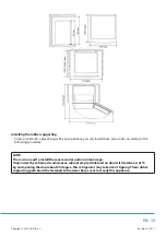 Preview for 17 page of Philco PTB 117 D Owner'S Manual