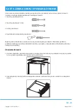 Preview for 97 page of Philco PTB 117 D Owner'S Manual