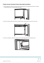 Preview for 99 page of Philco PTB 117 D Owner'S Manual