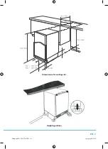 Preview for 9 page of Philco PTB 821 BU User Manual