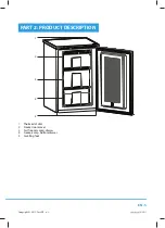 Preview for 7 page of Philco PTF 752 User Manual