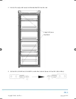 Preview for 7 page of Philco PTL 2352 User Manual