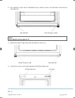 Preview for 8 page of Philco PTL 2352 User Manual