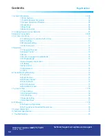 Preview for 2 page of Philex HDSR 400 User Manual