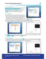 Preview for 14 page of Philex HDSR 400 User Manual