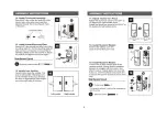 Preview for 5 page of Philio Technology Corporation PSA03 Manual