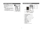 Preview for 6 page of Philio Technology Corporation PSA03 Manual