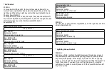 Preview for 3 page of Philio Technology Corporation PSR03-A Quick Start Manual