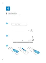 Preview for 11 page of Philio HTD3510 User Manual