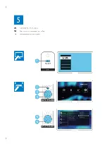 Preview for 12 page of Philio HTD3510 User Manual