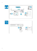 Preview for 14 page of Philio HTD3510 User Manual