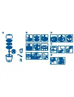 Preview for 2 page of Philips AVENT SCF274/30 User Manual